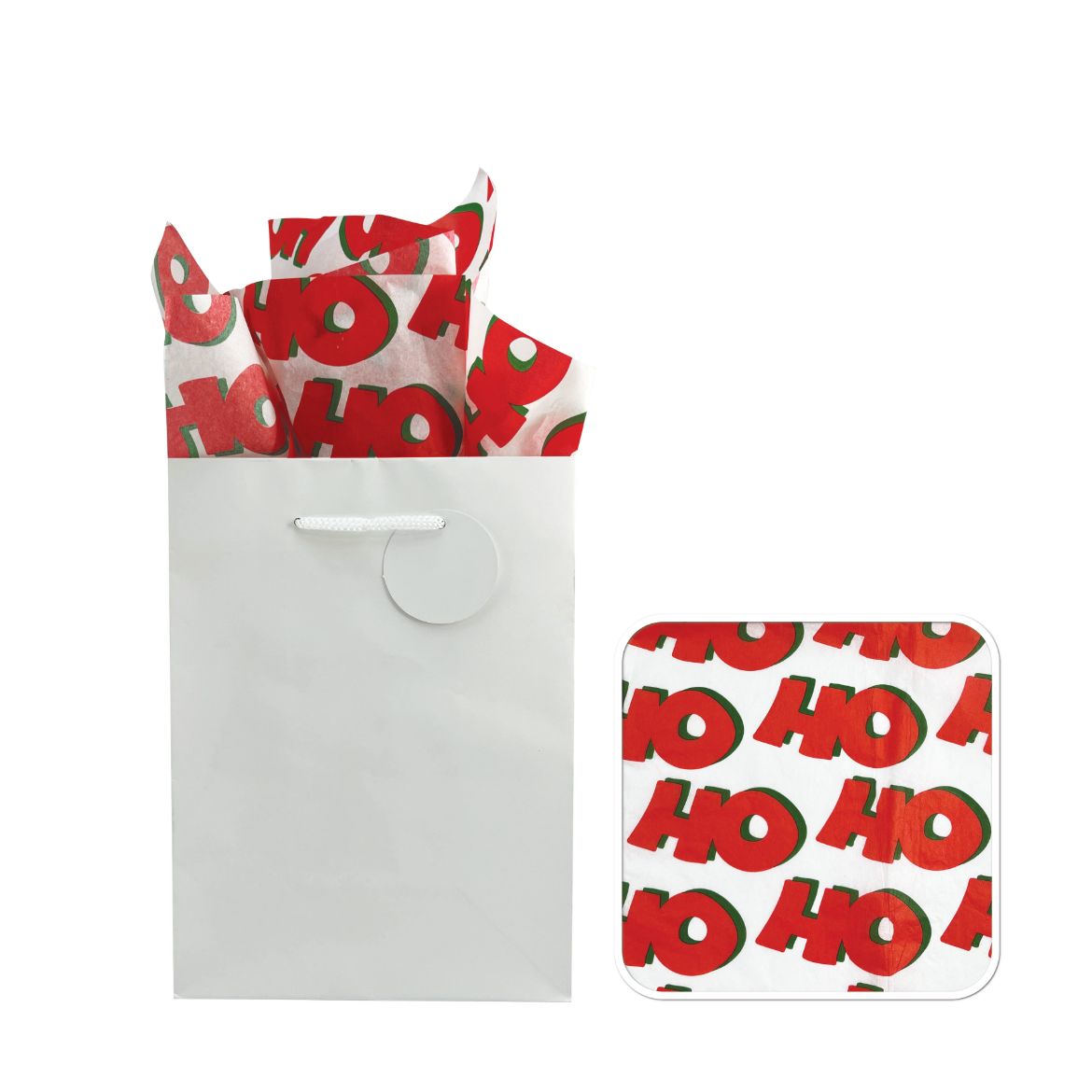 Product_56084_1.jpg