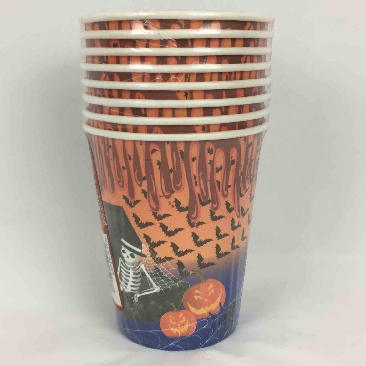 Product_62283_1.jpg