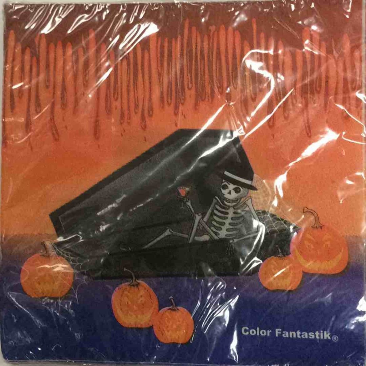 Product_62287_1.jpg