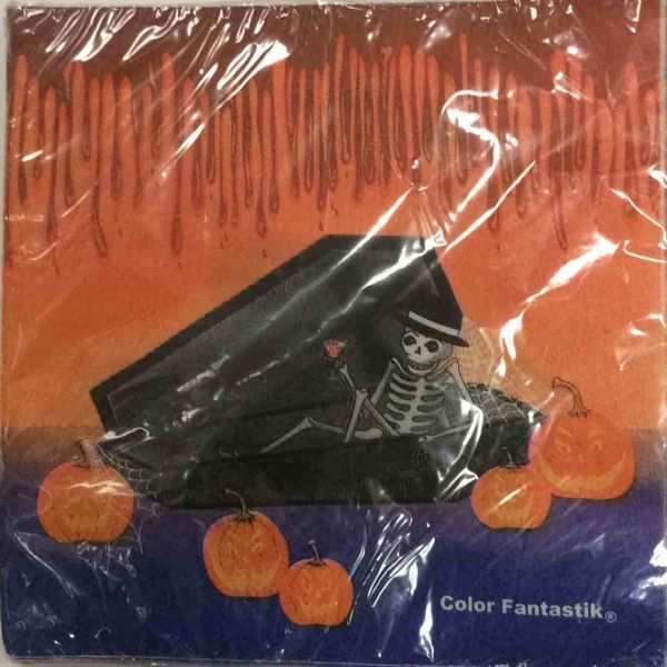 Product_62287_1.jpg