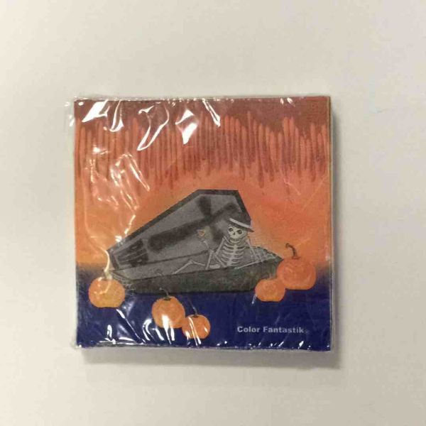 Product_62289_1.jpg