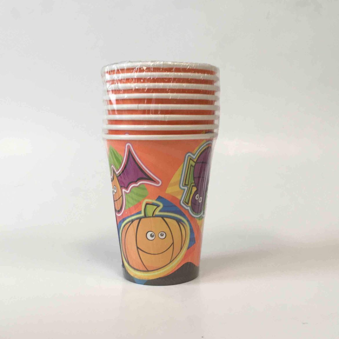 Product_62293_1.jpg