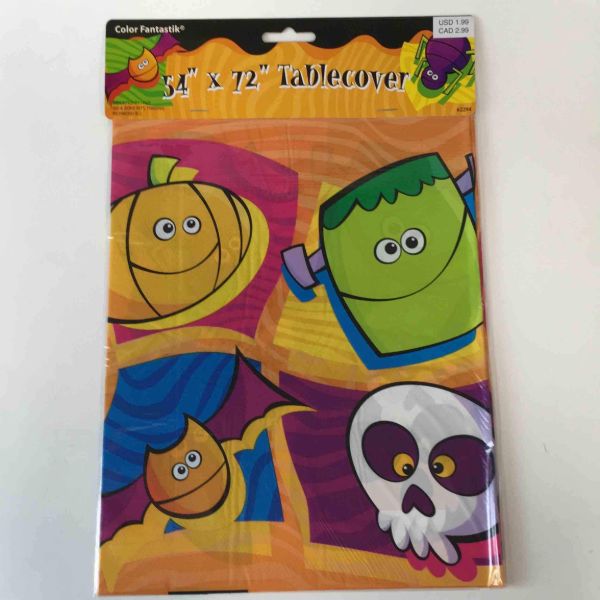 Product_62294_1.jpg