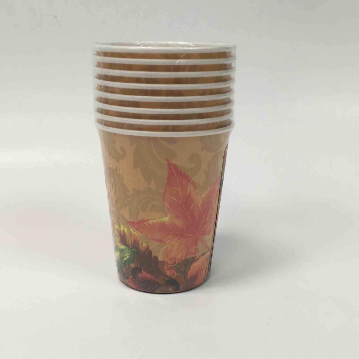 Product_62363_1.jpg
