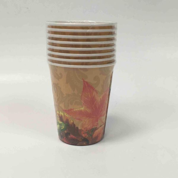Product_62363_1.jpg