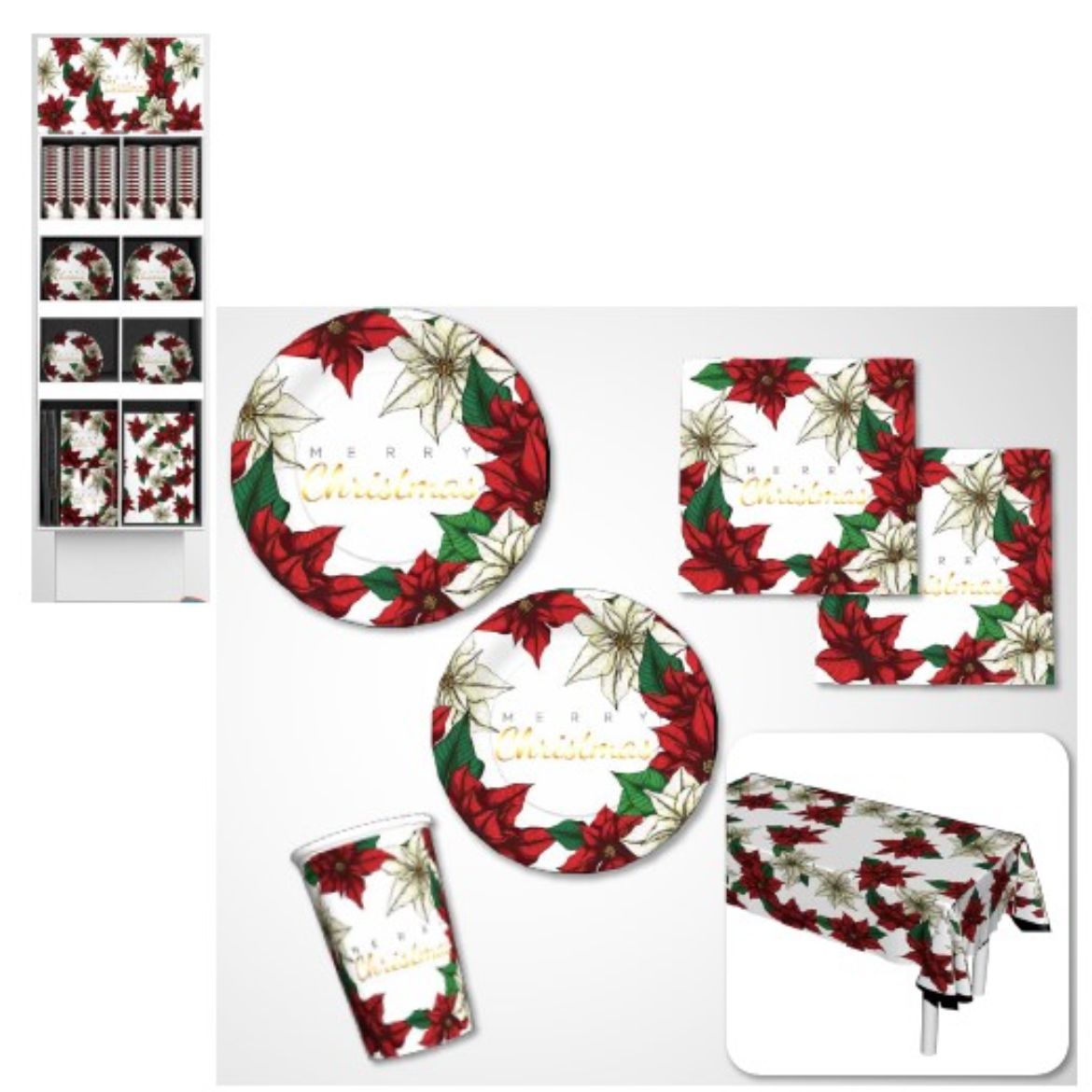 Product_62580-U_1.jpg
