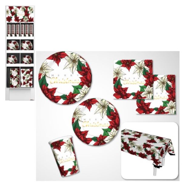 Product_62580-U_1.jpg