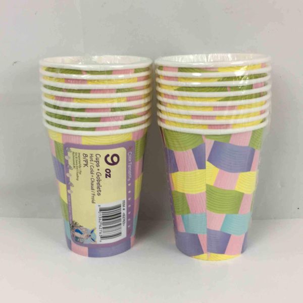 Product_62763_1.jpg