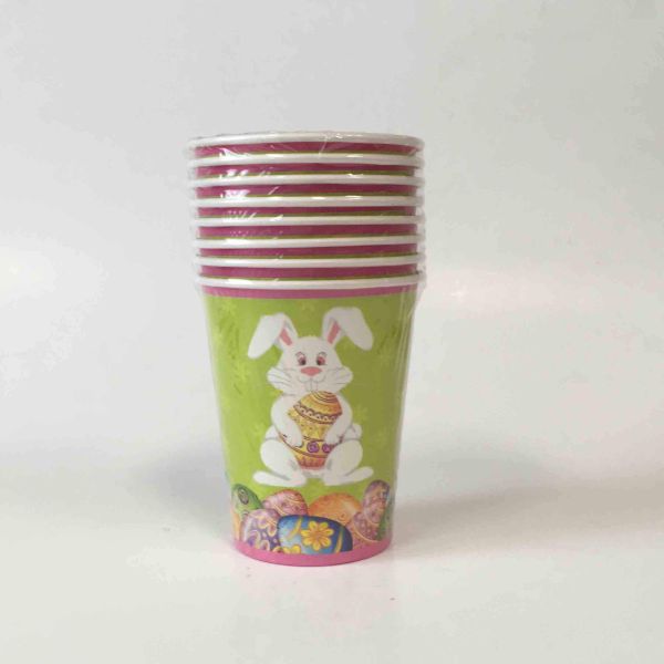 Product_62773_1.jpg