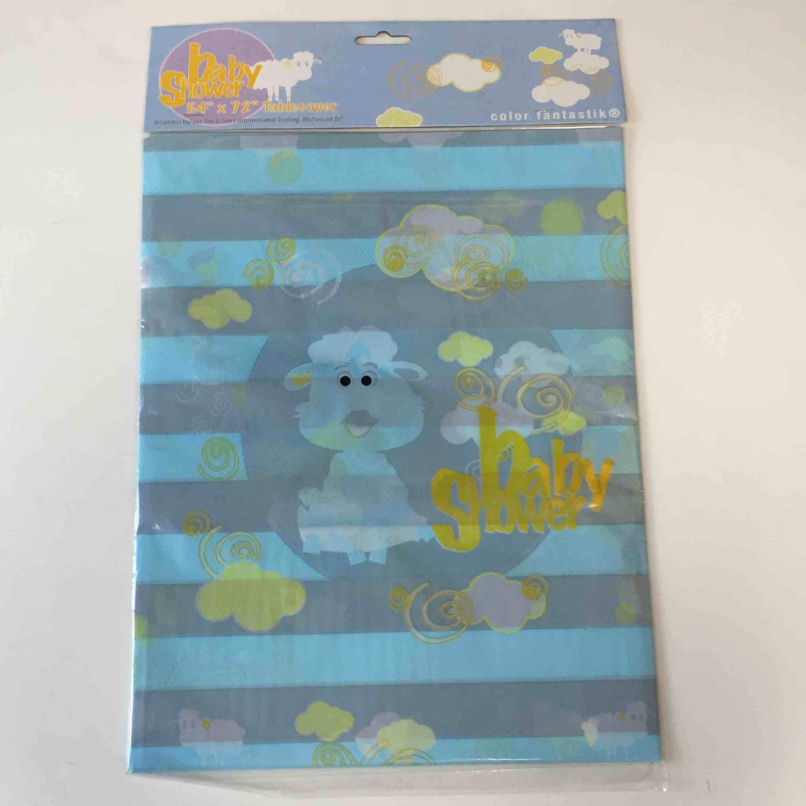 Product_62818_1.jpg
