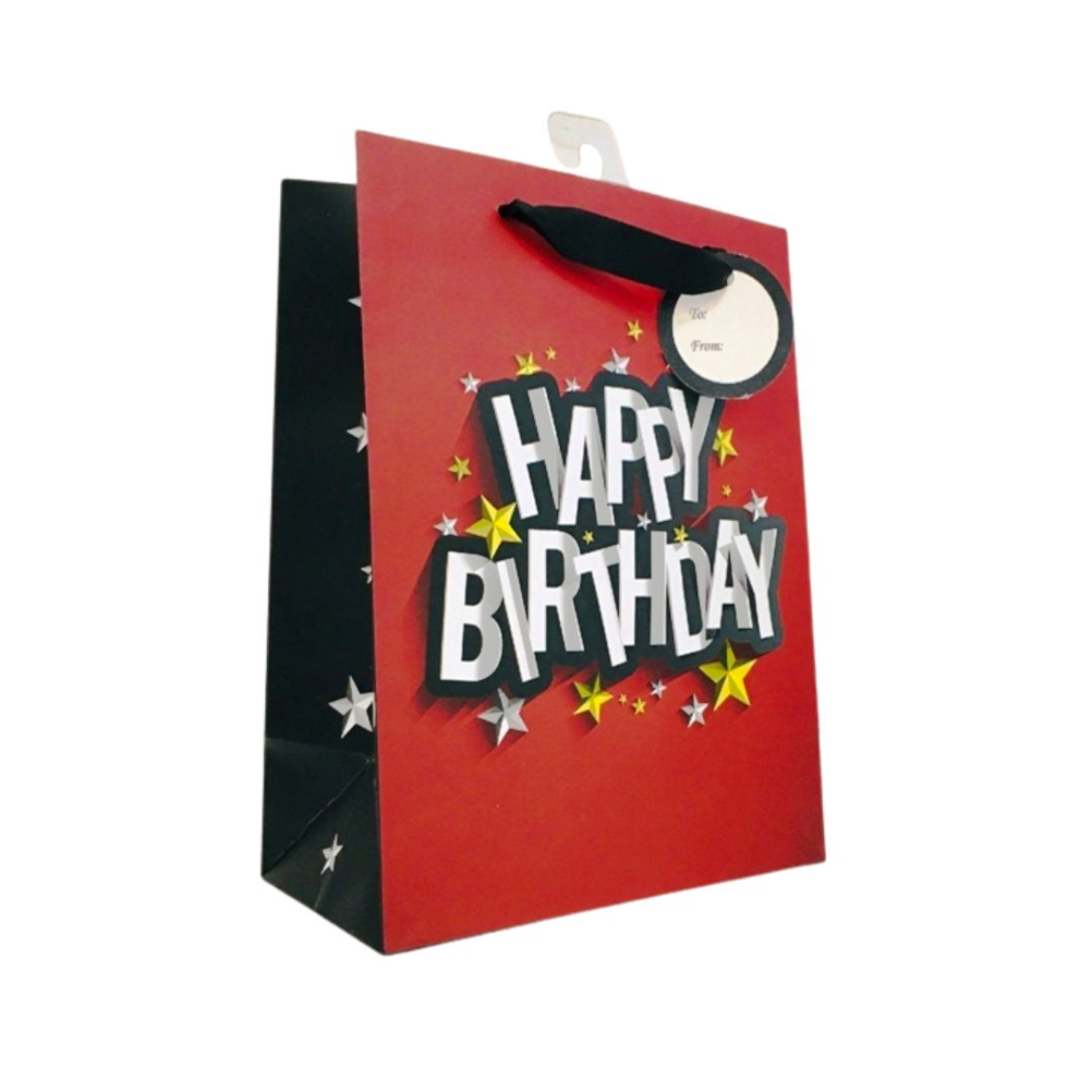 Product_69837_20250324_133554_293.png