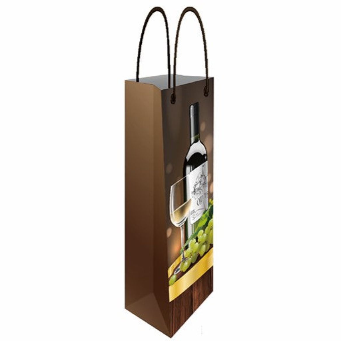Product_69862_1.jpg