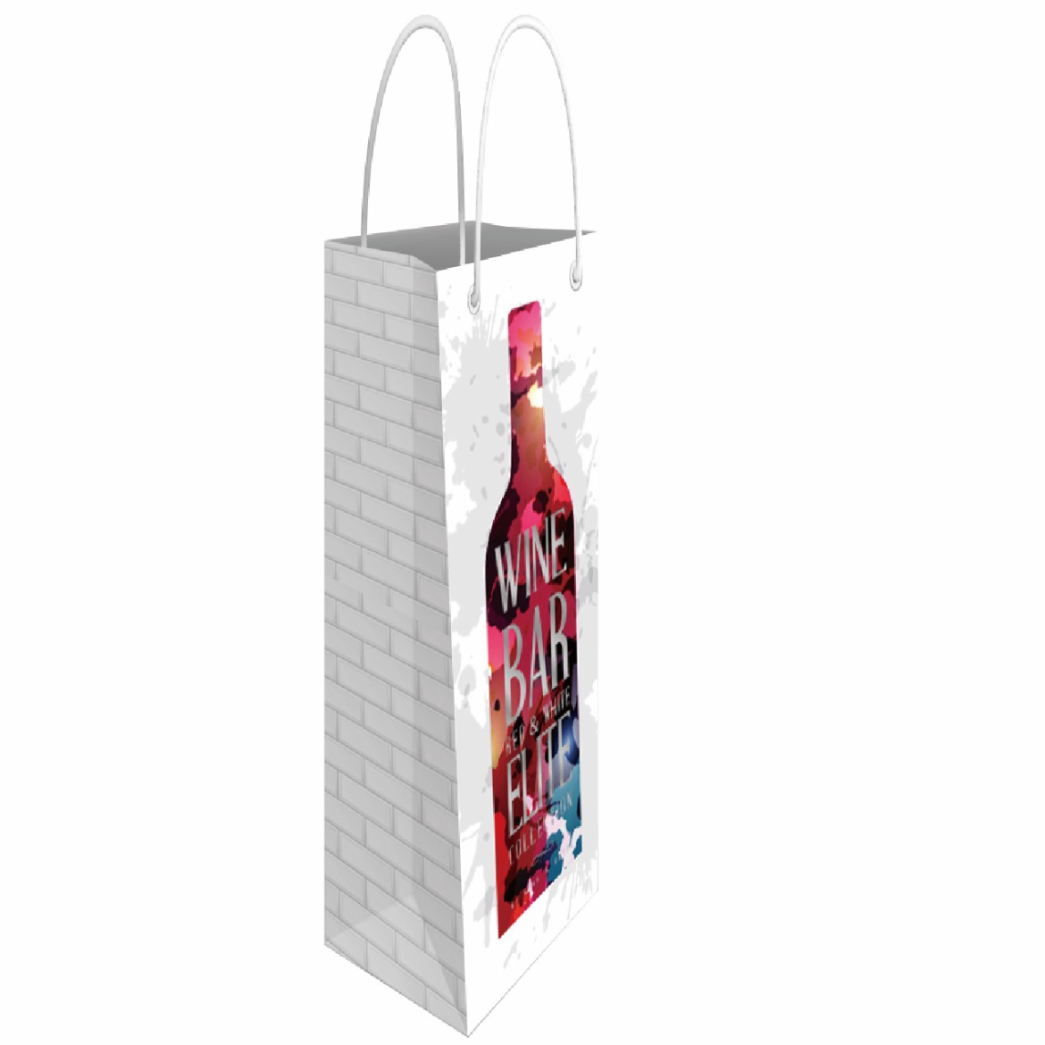 Product_69863_20250324_150240_205.png
