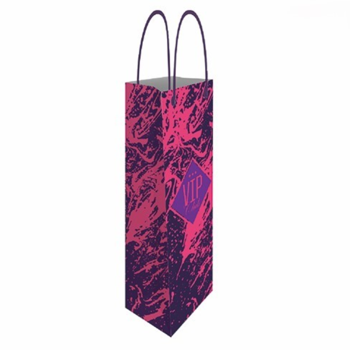 Product_69864_20250324_150256_938.png