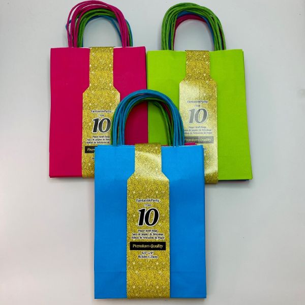 Product_77080_1.jpg