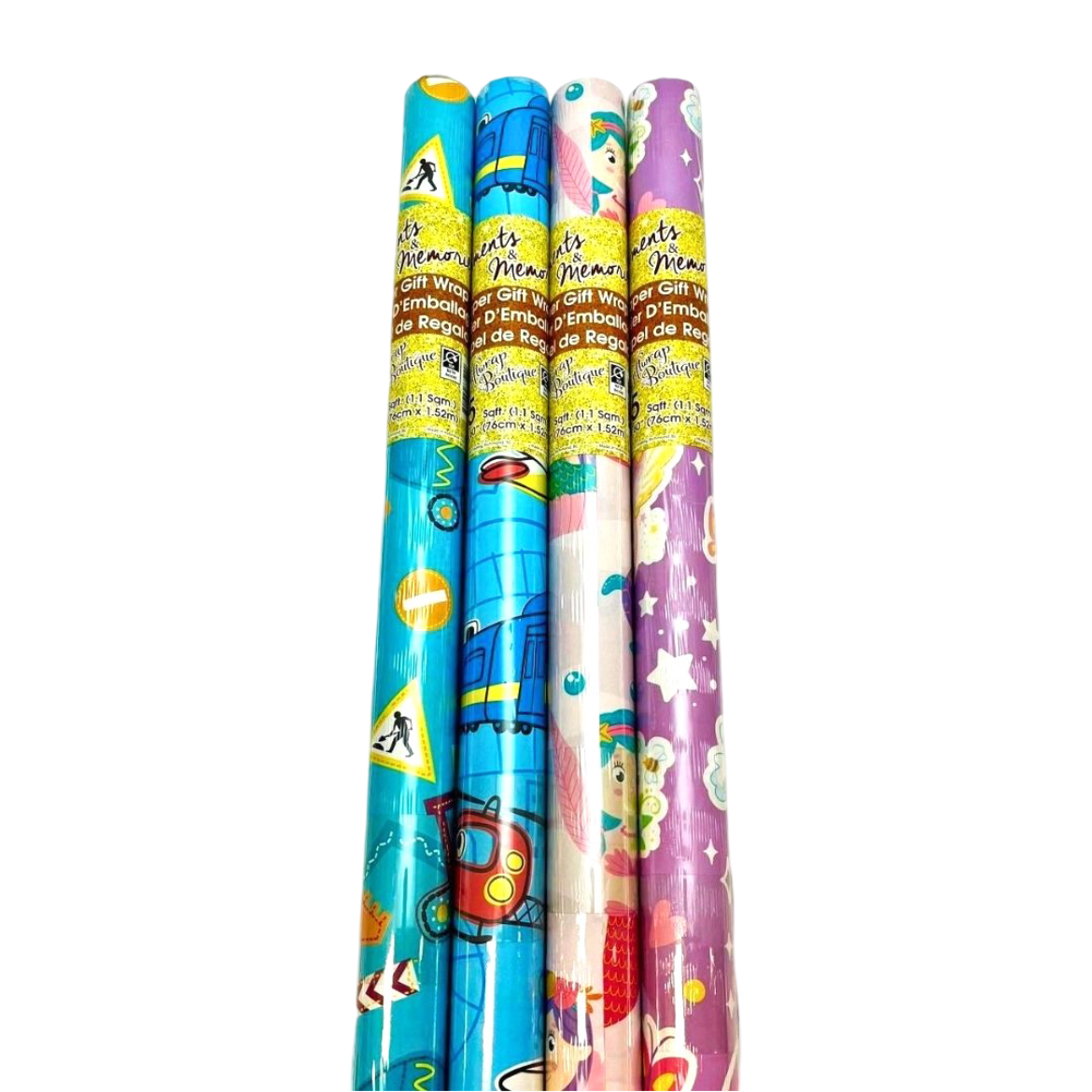 Product_77522-U_20250324_151041_897.png