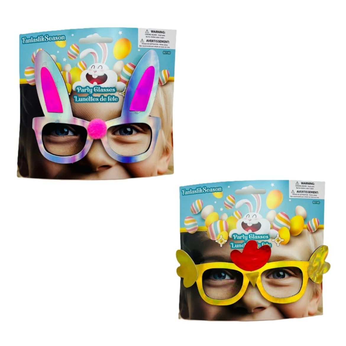 Product_80140_1.jpg