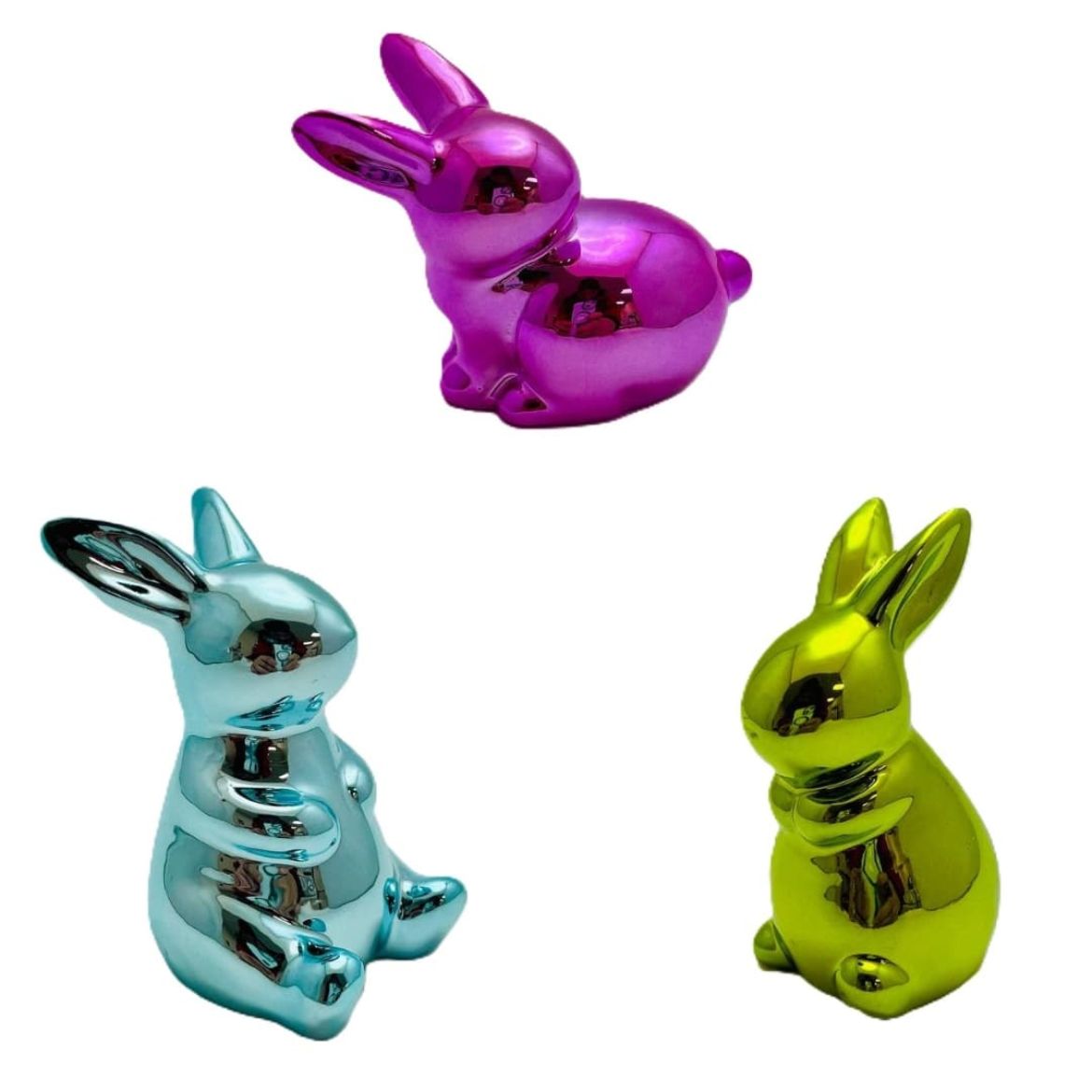 Product_80136_1.jpg