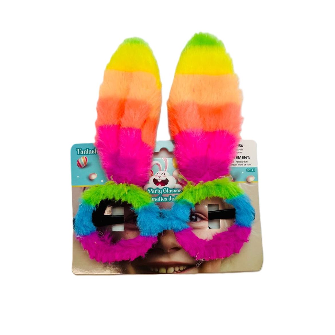 Product_80141_1.jpg