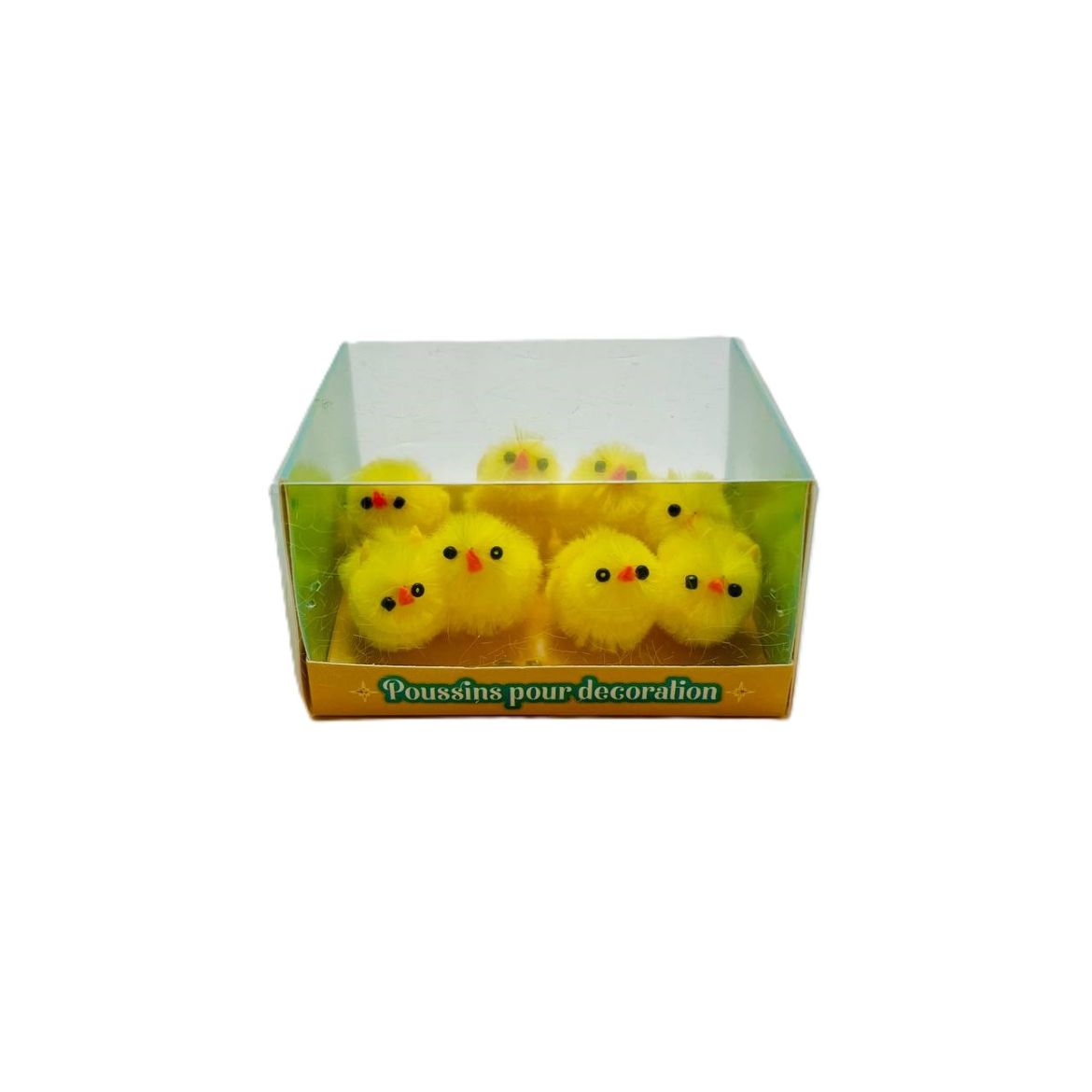Product_80144_1.jpg