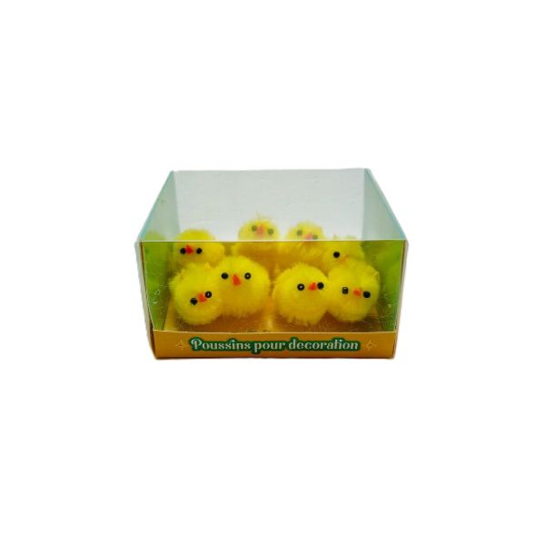 Product_80144_1.jpg