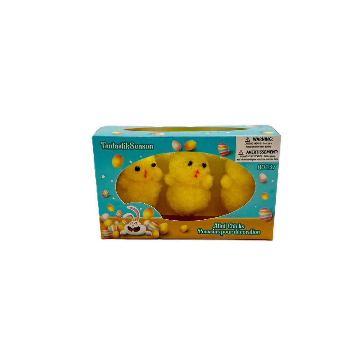 Product_80137_1.jpg