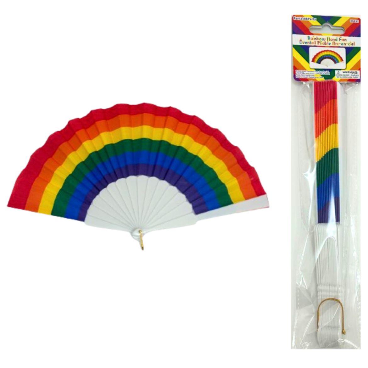 Product_80433_1.jpg