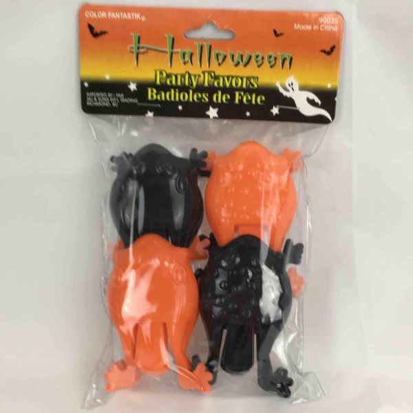 Product_90035_1.jpg