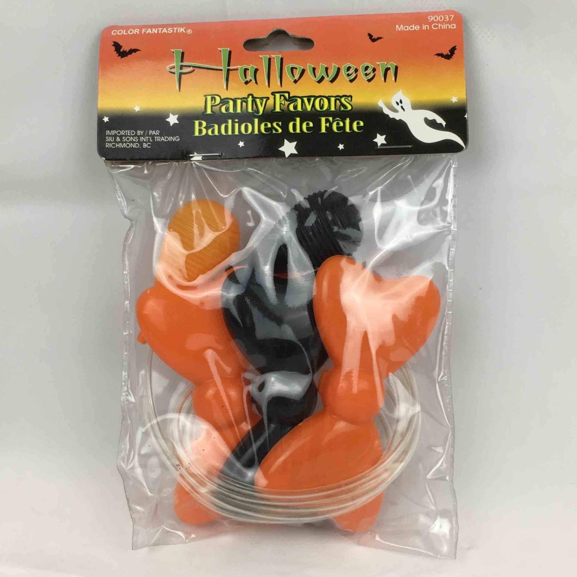 Product_90037_1.jpg