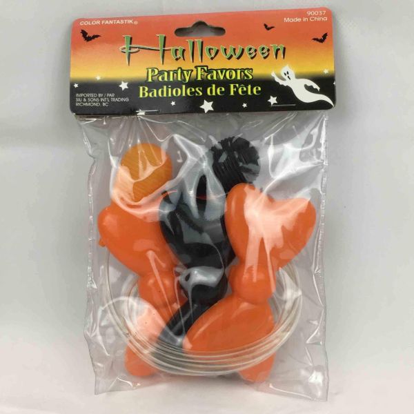 Product_90037_1.jpg