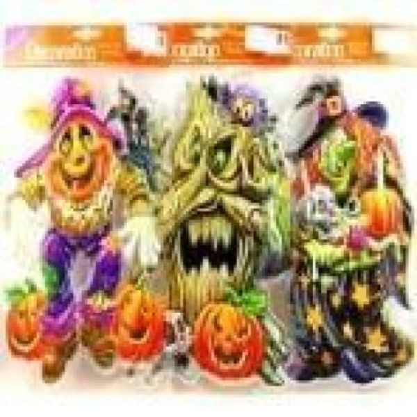 Product_90096_1.jpg