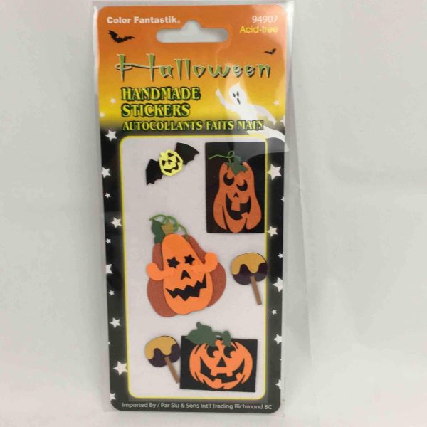 Product_94907_1.jpg