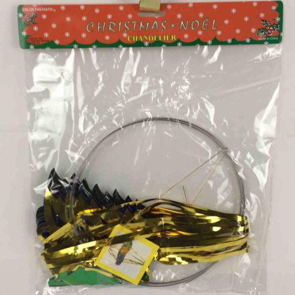 Product_96270_1.jpg