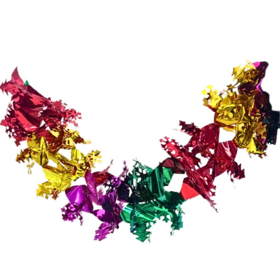 Product_96436_1.jpg