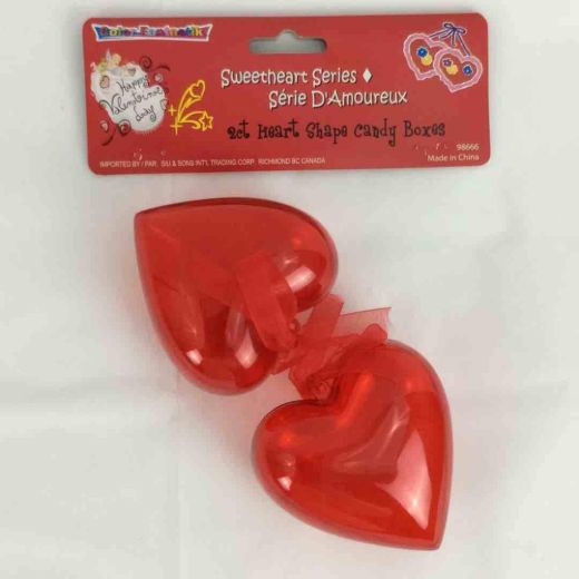 Product_98666_1.jpg