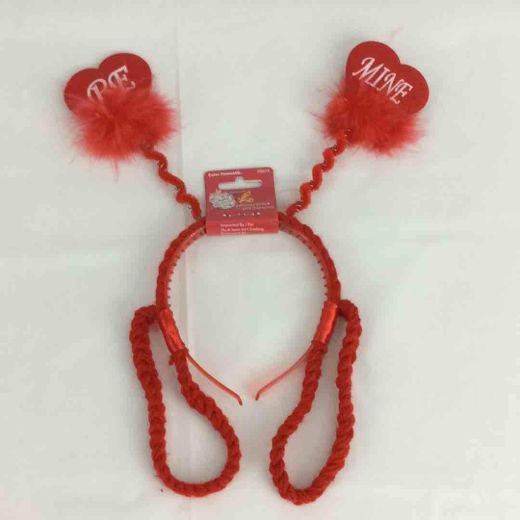 Product_98674_1.jpg