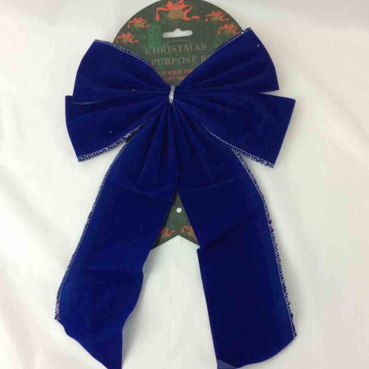 Product_99174H_1.jpg