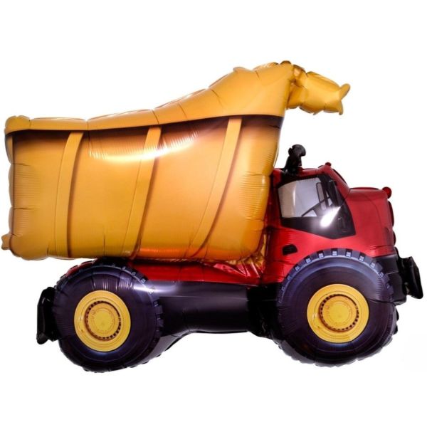 Product_K-35389_1.jpg