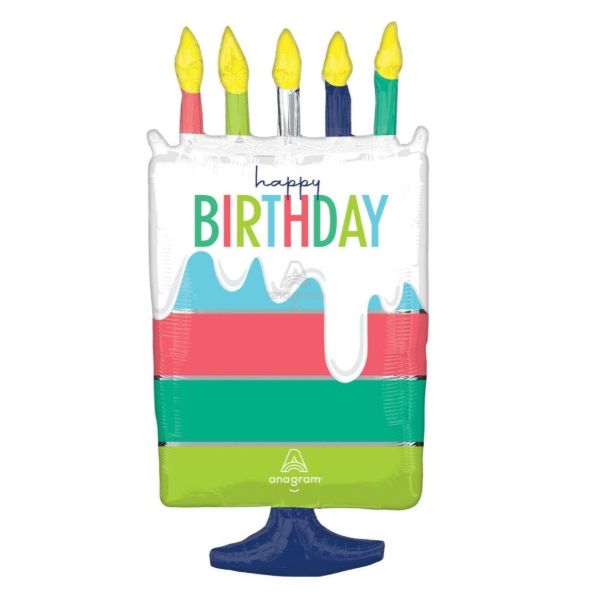 Product_K-45710_1.jpg