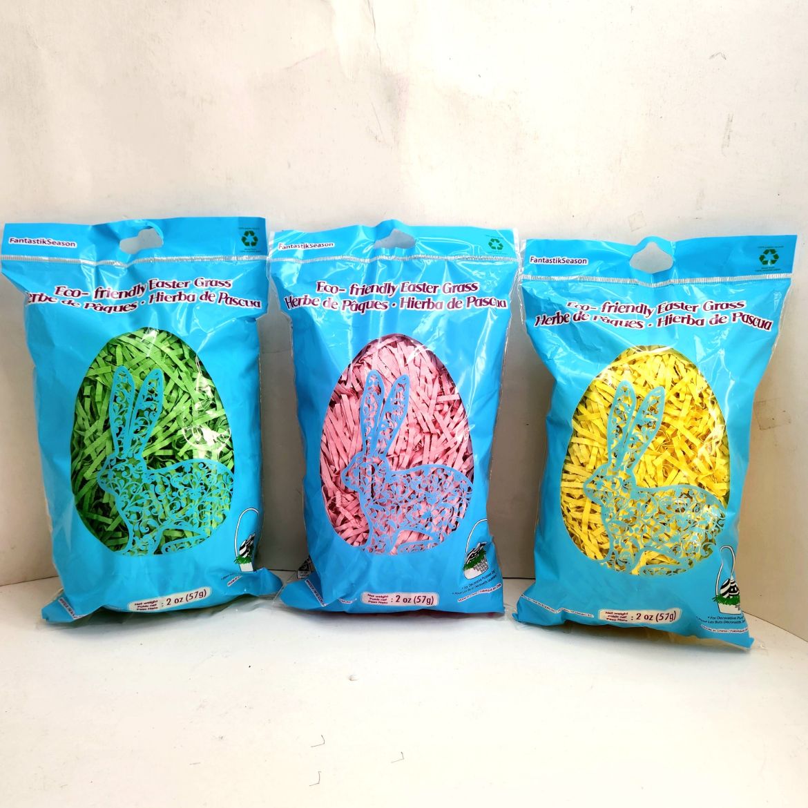 Product_10804_1.jpg