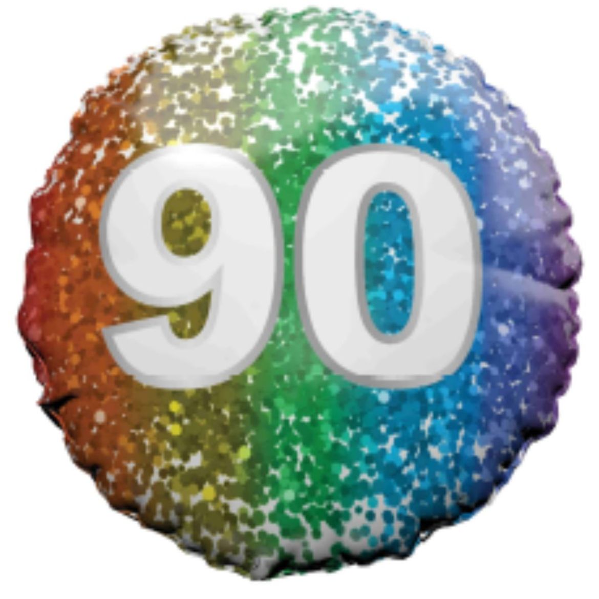 49260.jpg
