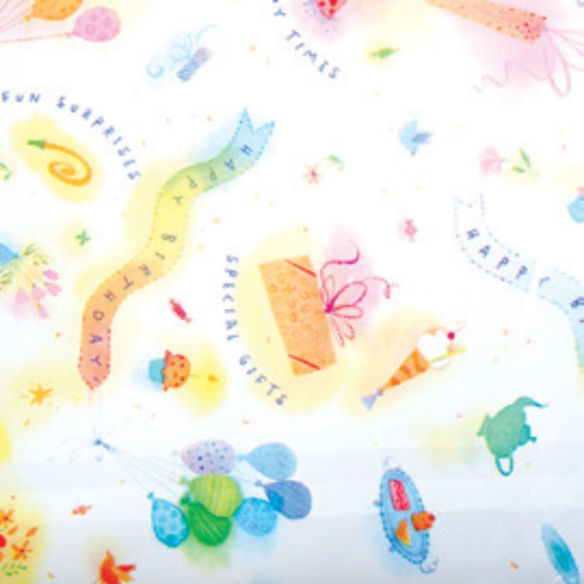 Product_77506(10605)_20250508162142019.png