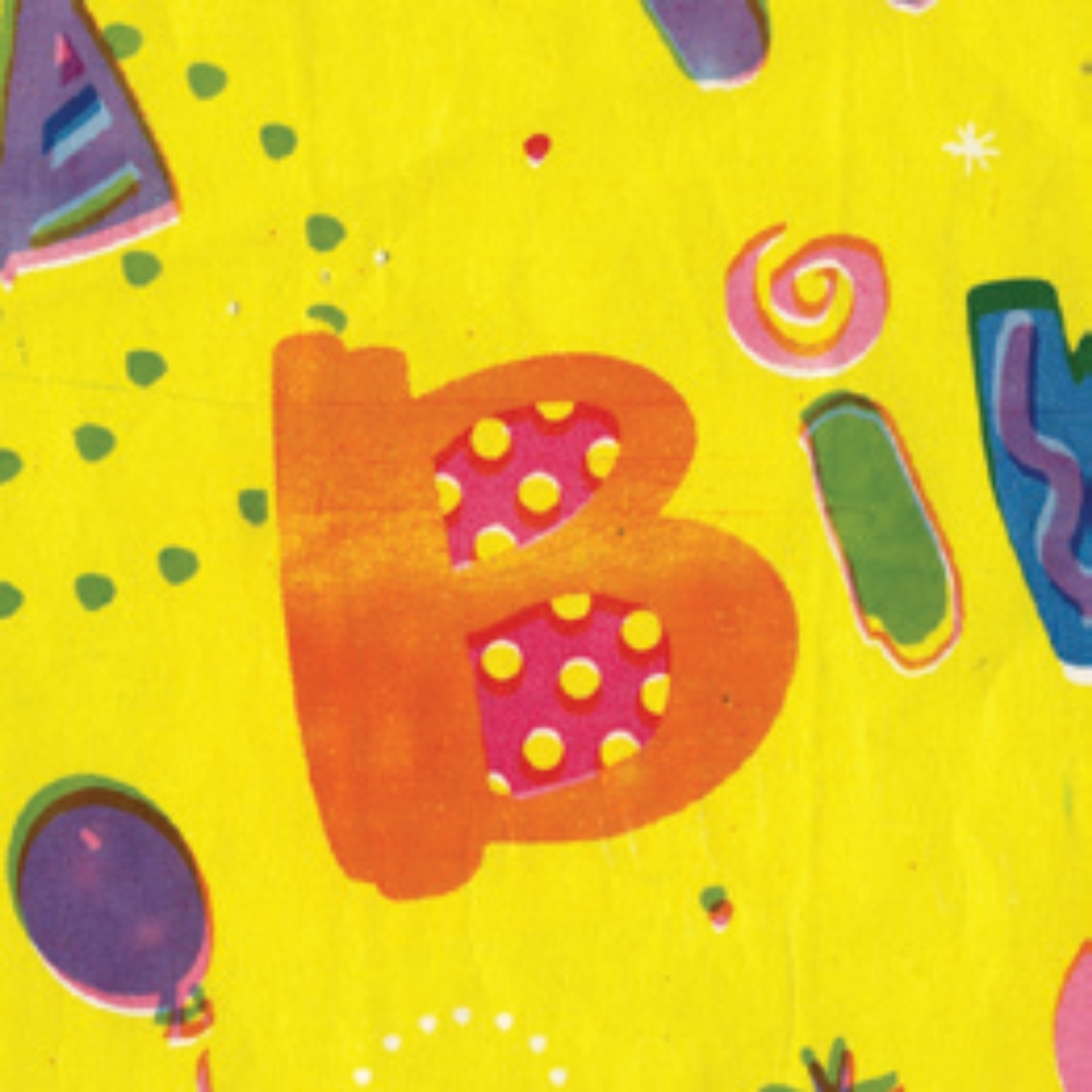 Product_77506(10506)_20250508162130226.png