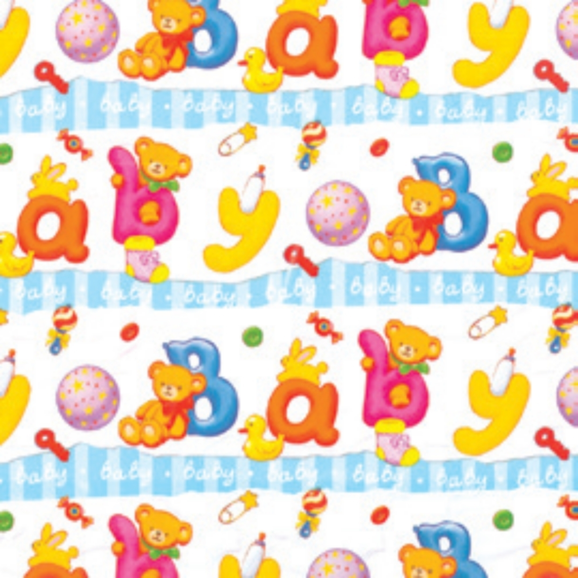 Product_77506(10805)_20250508162223499.png