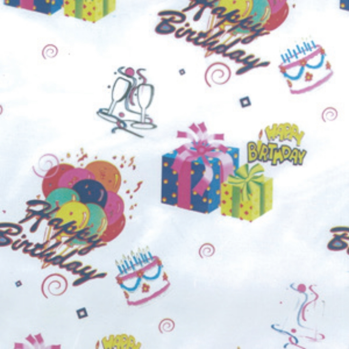 Product_77506(1201)_20250508161506665.png