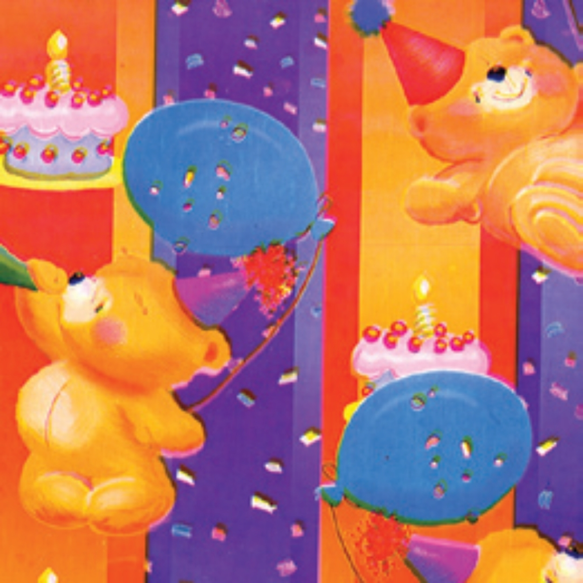 Product_77506(1405)_20250508161714983.png
