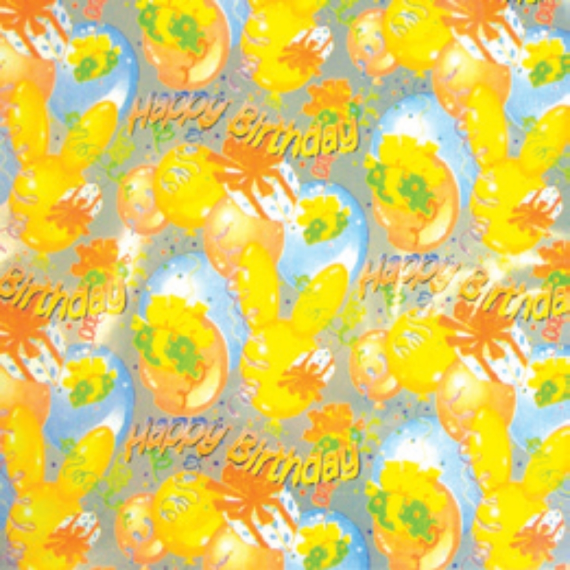 Product_77506(1903)_20250508161754824.png
