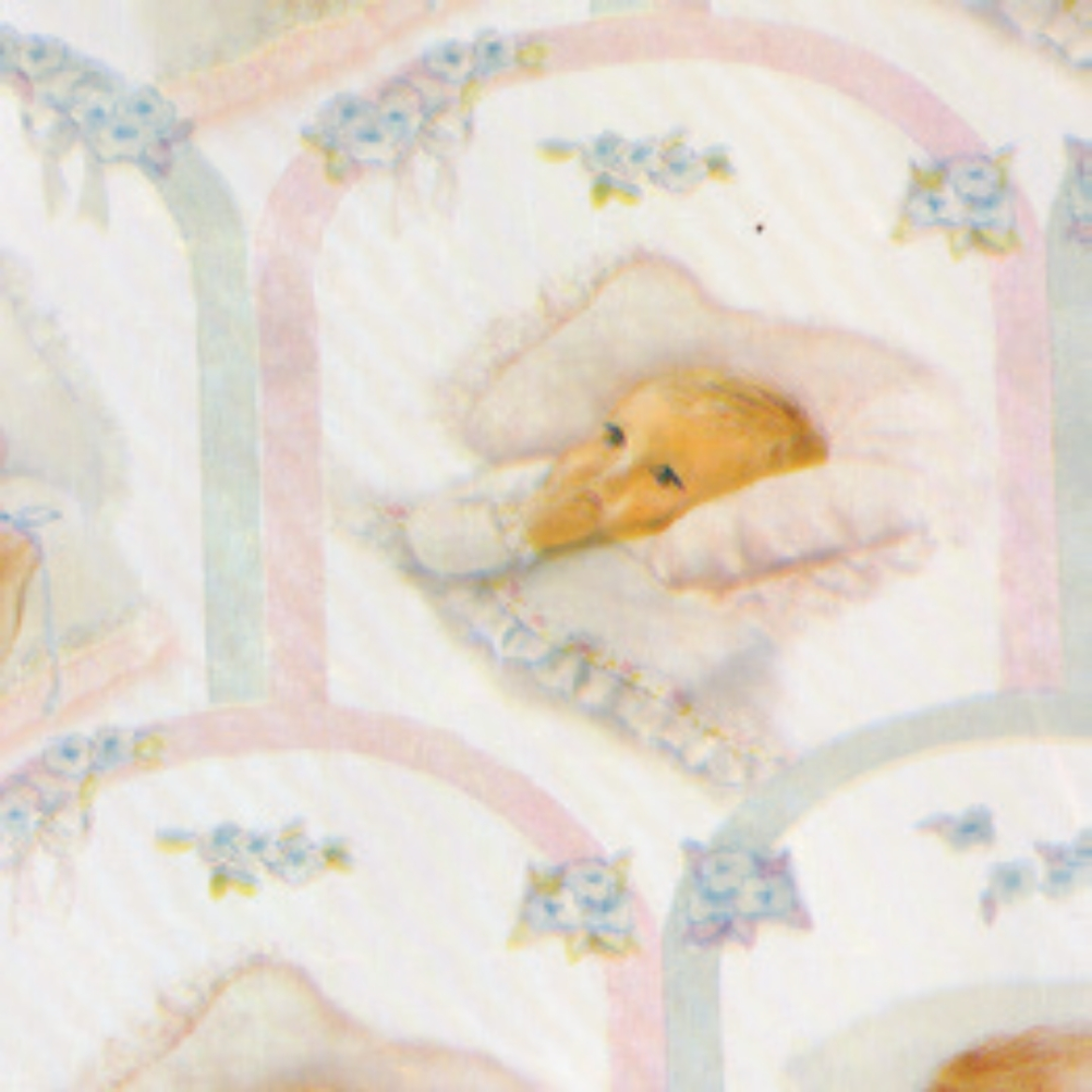 Product_77506(2301)_20250508161810075.png