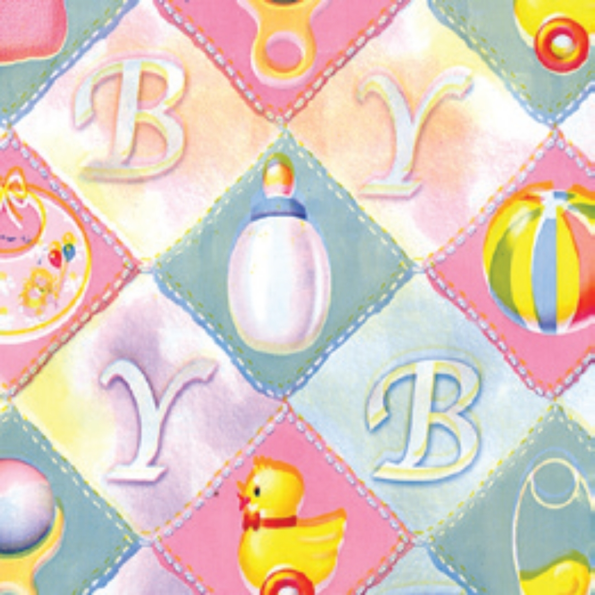 Product_77506(2305)_20250508161848229.png