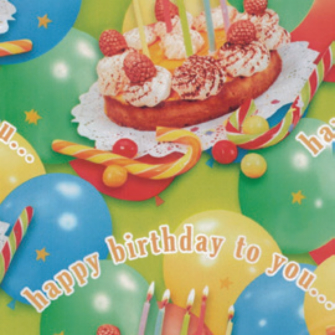 Product_77506(30803)_20250508162336083.png